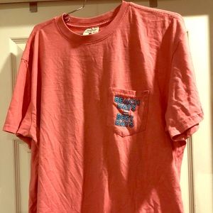 Jadelynn Brooke Tee size L